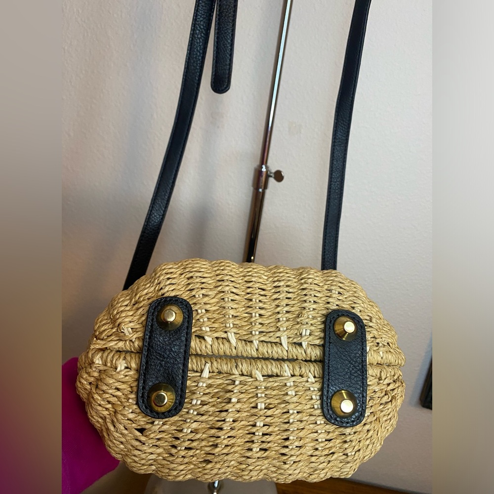 Studio Collection purse - Picture 8 of 8
